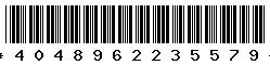4048962235579