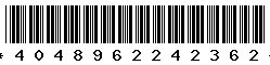 4048962242362