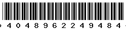 4048962249484