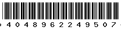 4048962249507