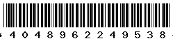 4048962249538