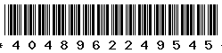 4048962249545