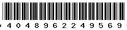 4048962249569