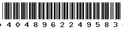 4048962249583