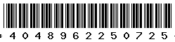 4048962250725