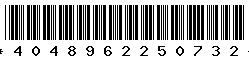 4048962250732