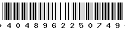 4048962250749