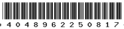 4048962250817