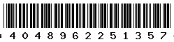 4048962251357