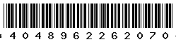 4048962262070