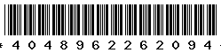 4048962262094