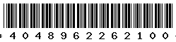 4048962262100
