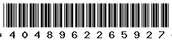 4048962265927