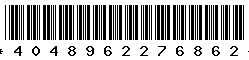 4048962276862