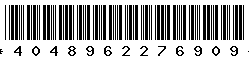 4048962276909