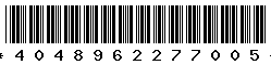 4048962277005