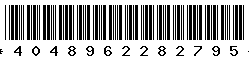 4048962282795