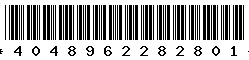 4048962282801