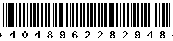 4048962282948