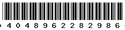 4048962282986 4048962282986