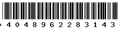 4048962283143