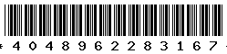4048962283167