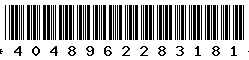 4048962283181