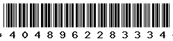 4048962283334