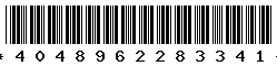 4048962283341
