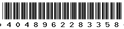 4048962283358