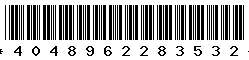 4048962283532