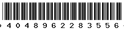 4048962283556