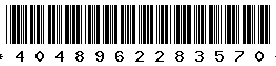 4048962283570