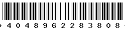 4048962283808