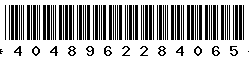 4048962284065