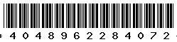 4048962284072