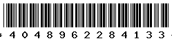 4048962284133