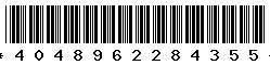4048962284355