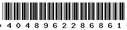 4048962286861