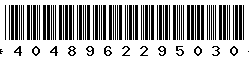 4048962295030