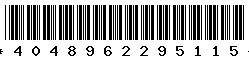 4048962295115