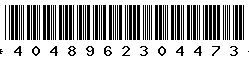 4048962304473