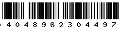 4048962304497