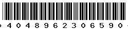4048962306590