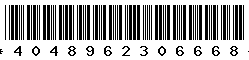 4048962306668