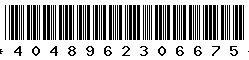 4048962306675