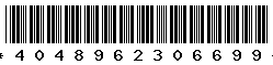 4048962306699