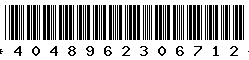 4048962306712
