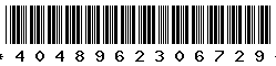 4048962306729