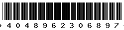 4048962306897